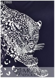 Костюм А 15920